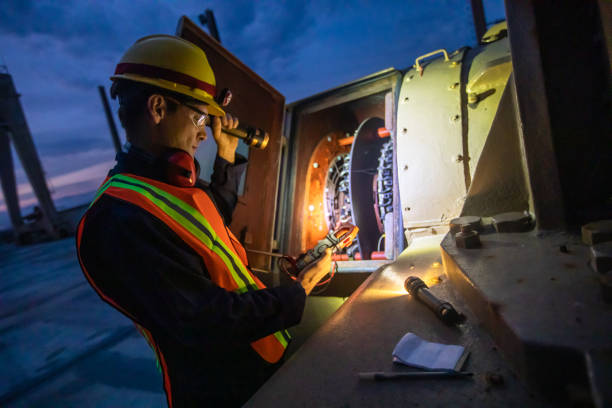 Best Outdoor Lighting Installation  in Livonia, MI